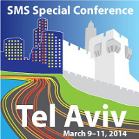 TelAviv_200