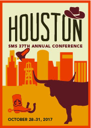 SMS_Houston Logo