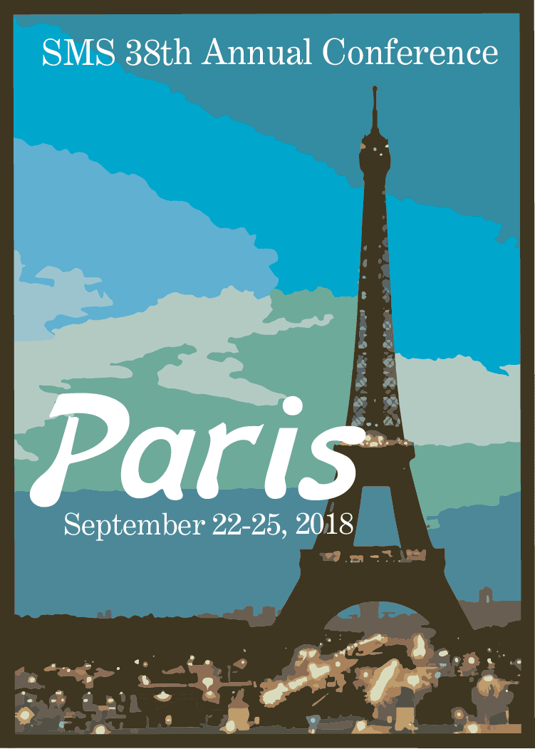1048_SMS-Paris