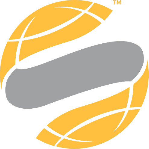 Favicon SMS