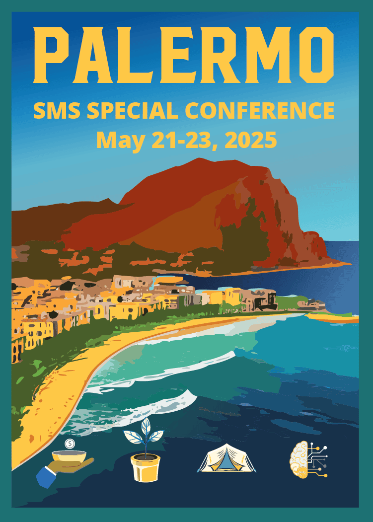SMS-Palermo