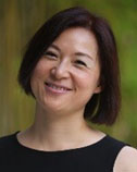 Gwendolyn Lee