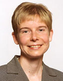 Riitta Katila