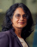 Vibha Gaba