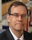 Alain Verbeke