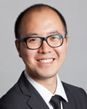 Maoliang Bu