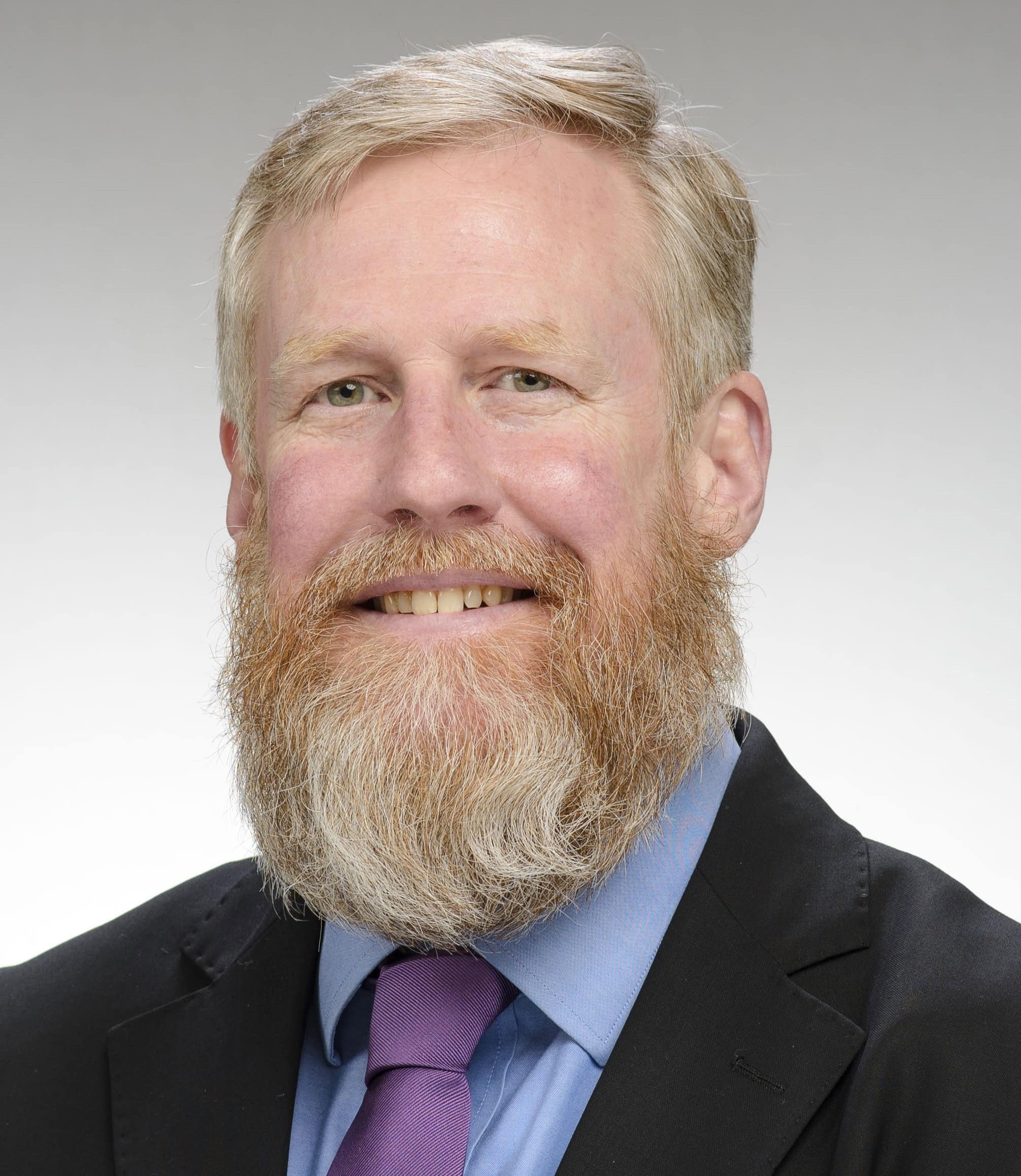 Craig Crossland Profile Photo