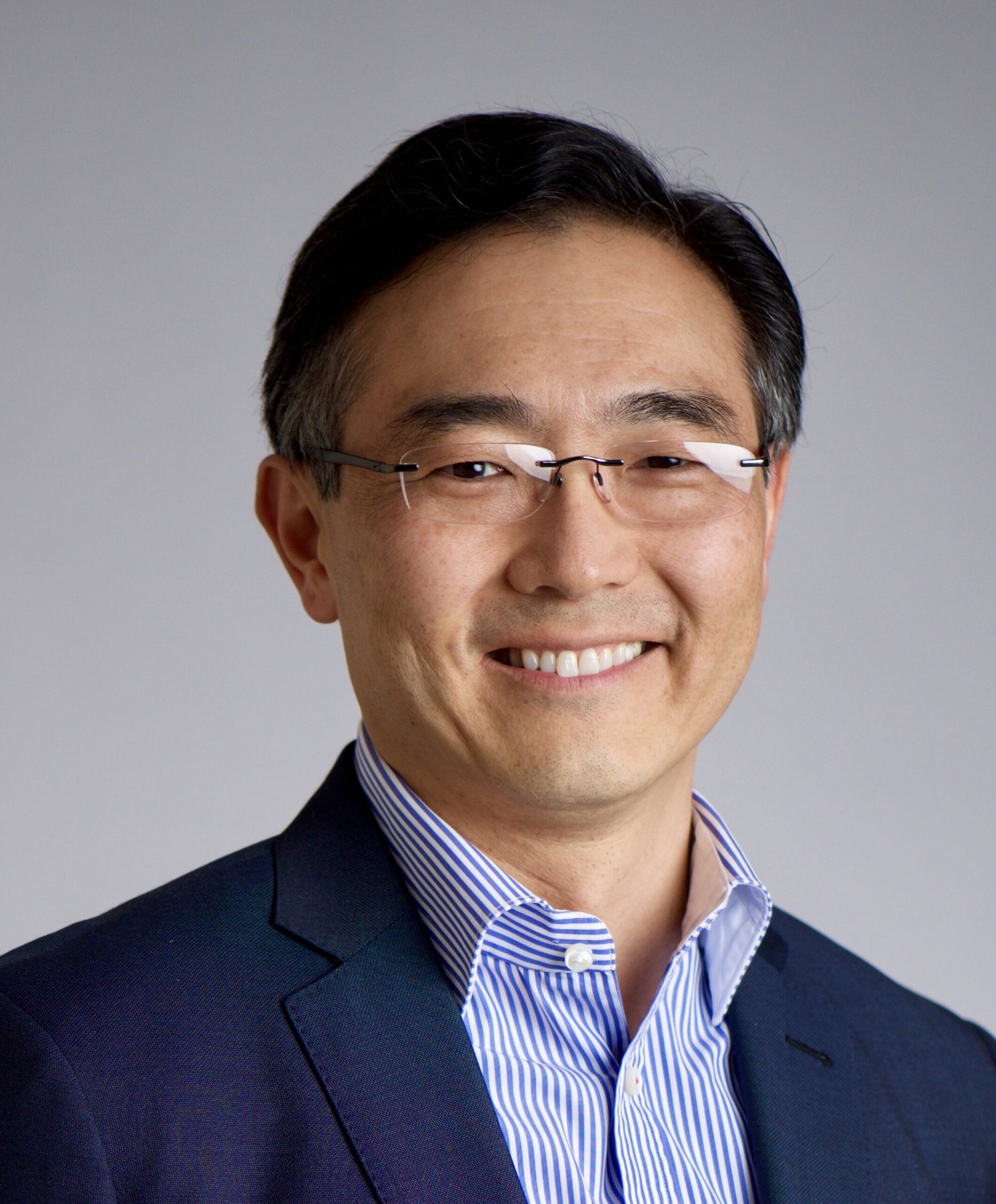 Paul Mang Profile Photo