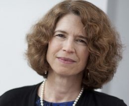 Connie Helfat