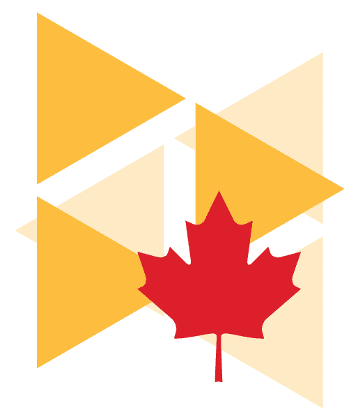SMS Toronto Leaf