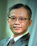 Guoli Chen