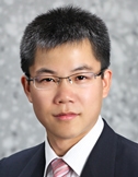 Yongzhi Wang