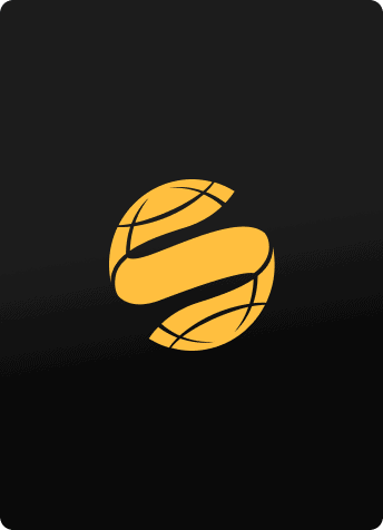SMS logo placeholder