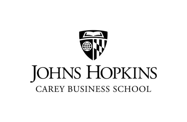 Johns Hopkins Logo