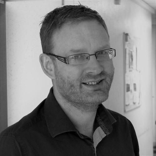 47042_John-Mawdsley John Mawdsley Headshot