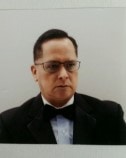Roberto Gamarra