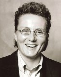 Cynthia Devers
