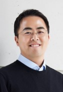 Joonmahn Lee