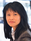 Ha Hoang