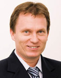 Dirk Boehe