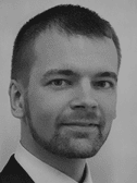Pasi Kuusela