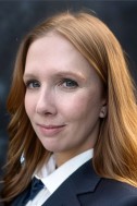 Joanna Campbell