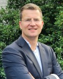 Rick Aalbers