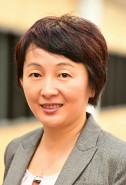 Rong Zeng