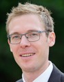 54144_David-Wehrheim
