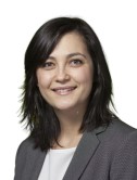 Vilma Chila