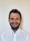 Alessandro Merendino