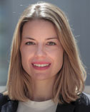 Renate Kratochvil