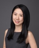 Jiayi Bao