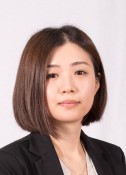 Shuo Yang