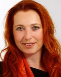 Sabine Reisinger