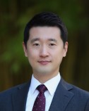 Moonsik Shin