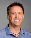 R Scott Livengood