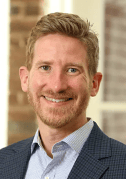 David Lehman