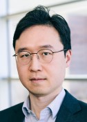 Heejung Byun
