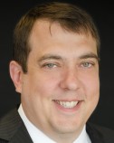 Anthony Gibbs