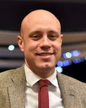 William Hurst