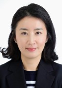 Narae Lee