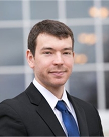 Daniel Gross