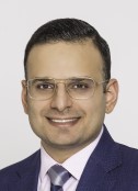 Amir Sariri