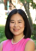 Tiantian Yang