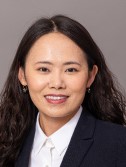 Zhao Li
