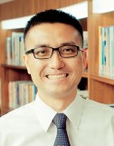 Yanbo Wang