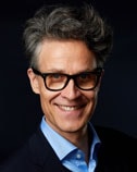 Patrick Reinmoeller