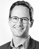Oliver Baumann
