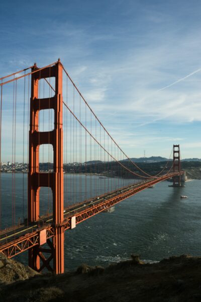 San Francisco